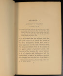 9e33cfab-9105-4d57-aab0-b1db7663f87d