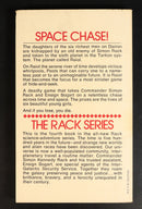 9e35db56-ef72-437e-8f59-aafadab227fa