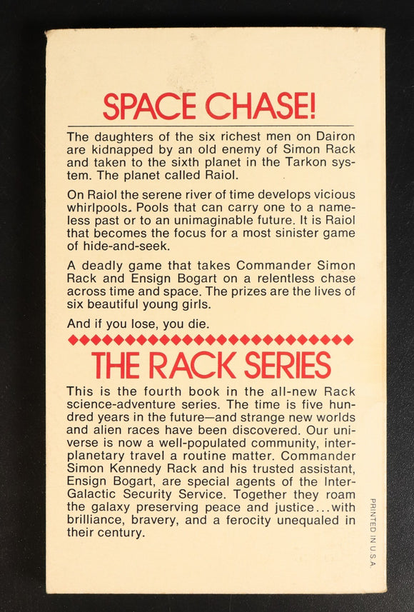 9e35db56-ef72-437e-8f59-aafadab227fa