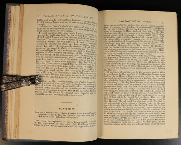 9e3a36ac-4ff2-40ea-ac94-f2f0dc326f31