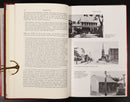 1984 Struggletown: Life In Richmond 1900-1965 - Australian Local History Book-5