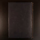 9e448431-6ba5-4cd7-91e0-3e61597838df