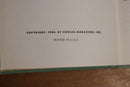 1948 Look at America: The Central Northeast 1st Edition American History Book-4