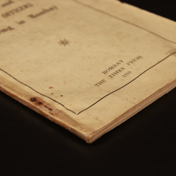 9e588744-d9d4-426b-a23a-823e2ce03f2d