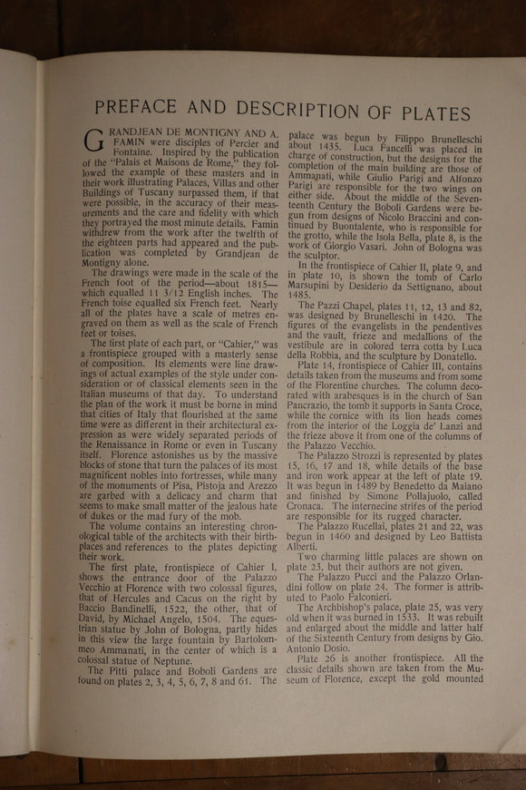 9e5c4ba2-0d49-40c6-9f50-0dfc953311a6