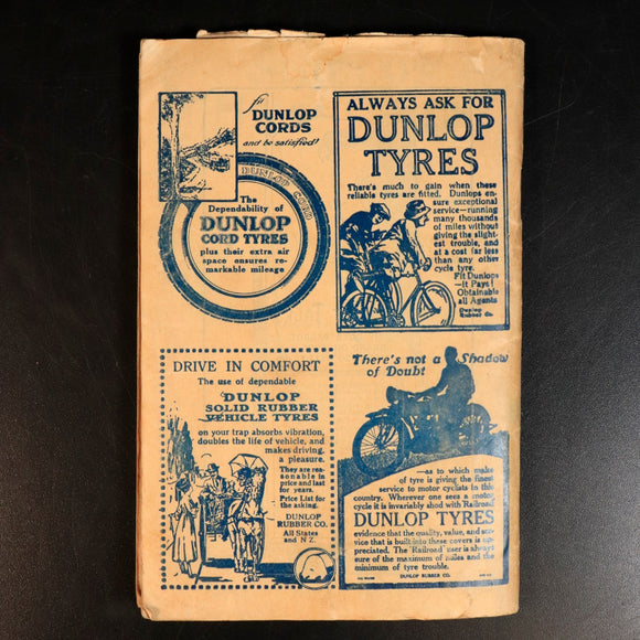 9e5ead42-244c-4595-ac43-93b10fa70dc5