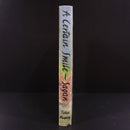 1956 A Certain Smile by Francois Sagan 1st Edition Vintage Fiction Book-8