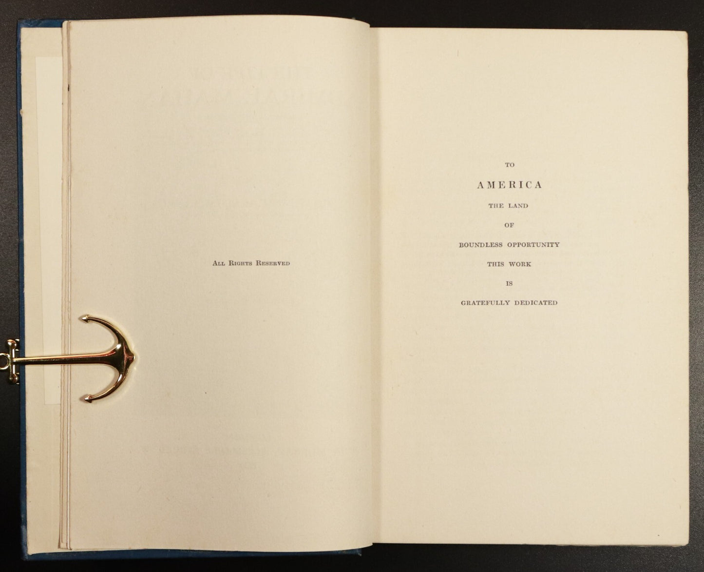 9e627dba-9d16-42d5-9453-34739d8af550