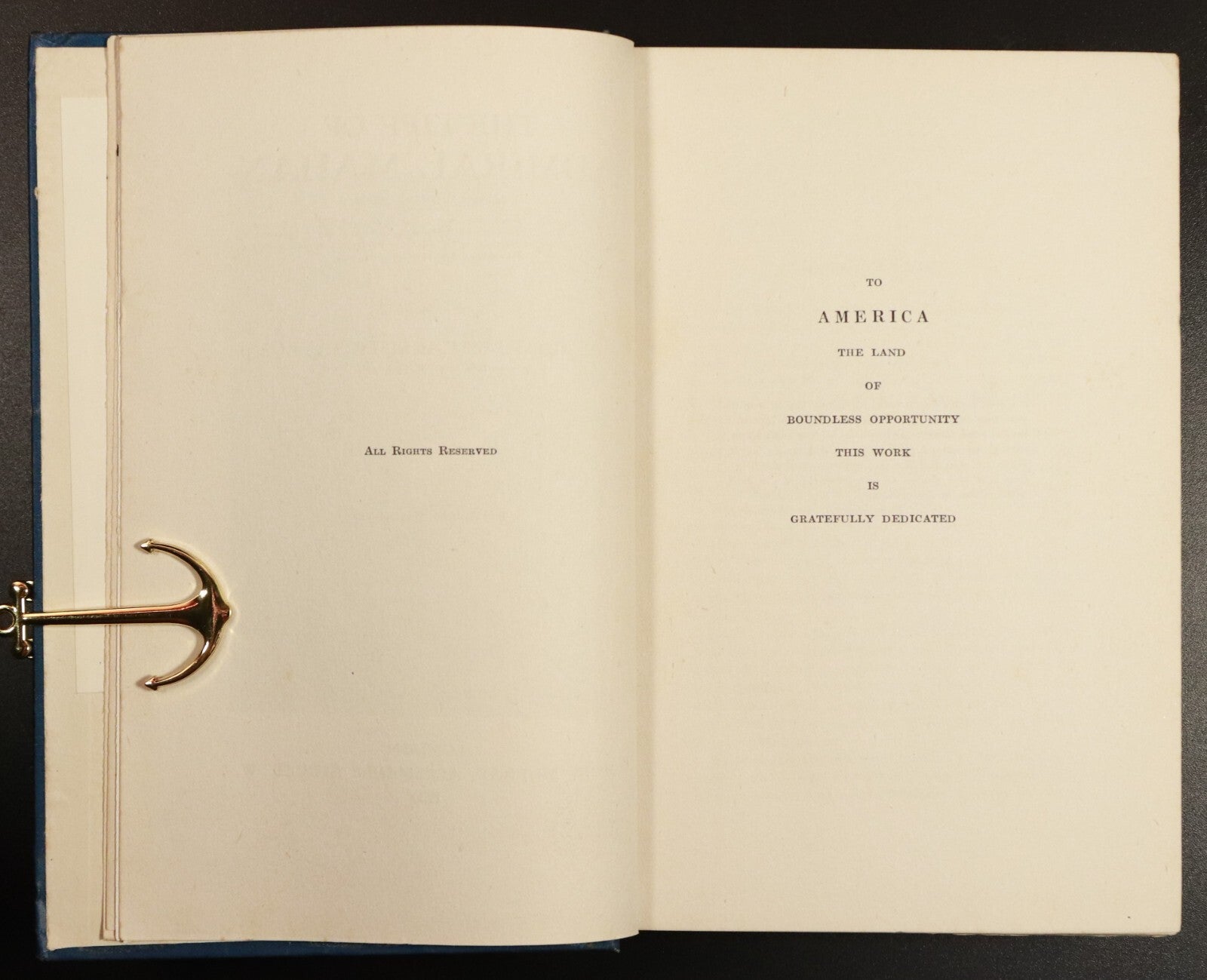 9e627dba-9d16-42d5-9453-34739d8af550