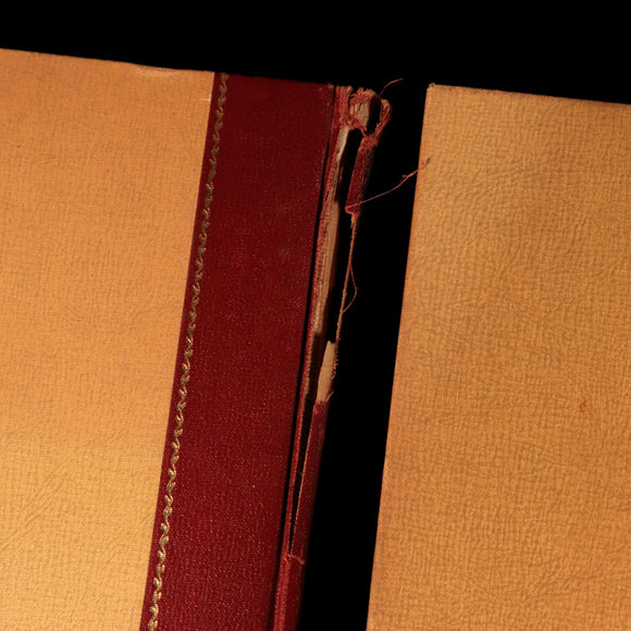 9e63f29e-bef4-4882-a323-f4c77b15ac84