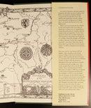 1997 2vol Irish Guards In Great War by R. Kipling Military History Book Set WW1-15