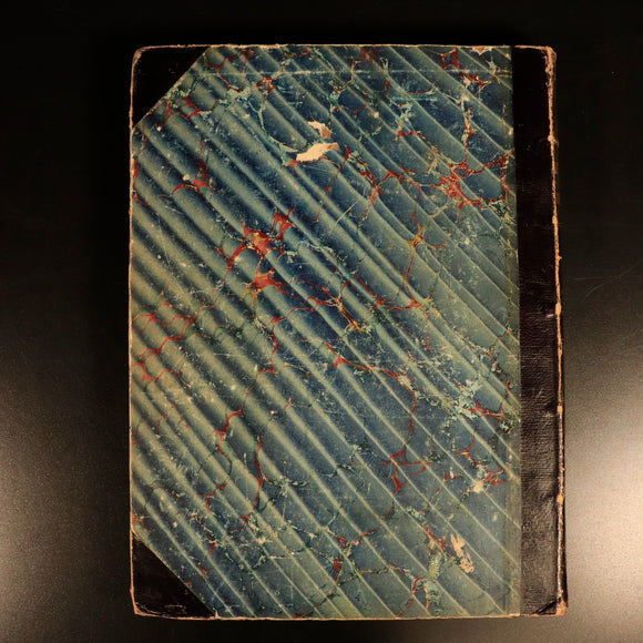 9e69ed15-311c-4597-97d3-11b23e3c5a06