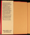 Melba The Voice Of Australia by Therese Radic 1986 Australian Theatre Book-2