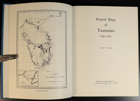 9e6e1c43-f20e-4475-8c5b-6c5fe4d0a5df