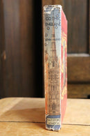 1947 Gothic England 1300 to 1550 by John Harvey 1st Ed British History Book-9