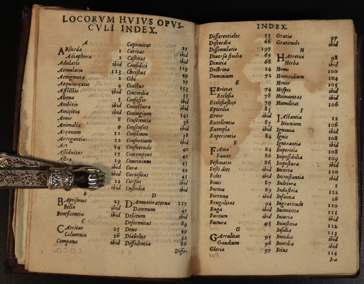 9e7510de-6077-4a96-b546-e3022c43a42e