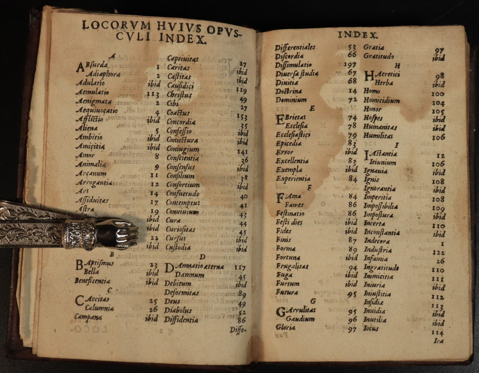 9e7510de-6077-4a96-b546-e3022c43a42e