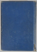 1903 Marks & Monograms On Pottery & Porcelain Antique Collectors Reference Book-14