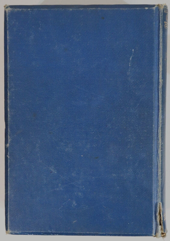 1903 Marks & Monograms On Pottery & Porcelain Antique Collectors Reference Book