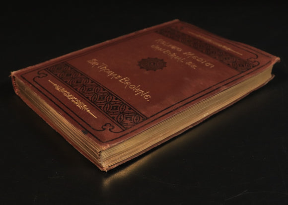 9e76c0e3-c78d-4b4e-acac-e268ed71d7d1