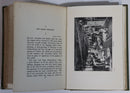 1911 Sunny Australia by Archibald Marshall Antique Australian History Book-8