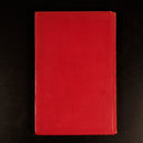 1910 An Essay On Comedy & Comic Spirit by George Meredith Antique Book-11