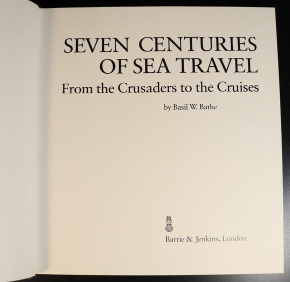 9e7c6318-2fd7-4945-be9e-10daf39375f4