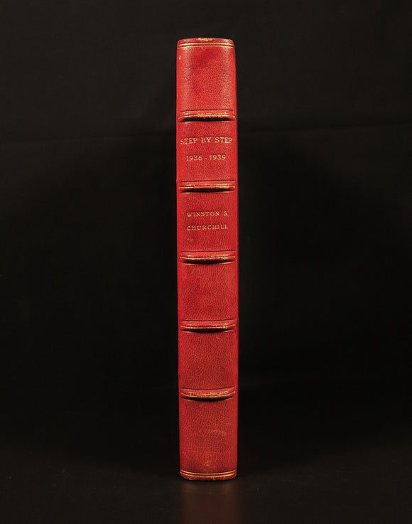 9e7d4945-a106-4c0a-a36e-30ef753d791c