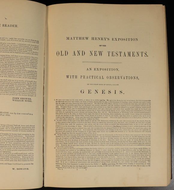 9e7e81ac-a398-4352-a9ed-382d63a3336b