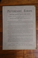 9e7f2b9a-e7c4-4ba0-b6a0-aad0a811596b