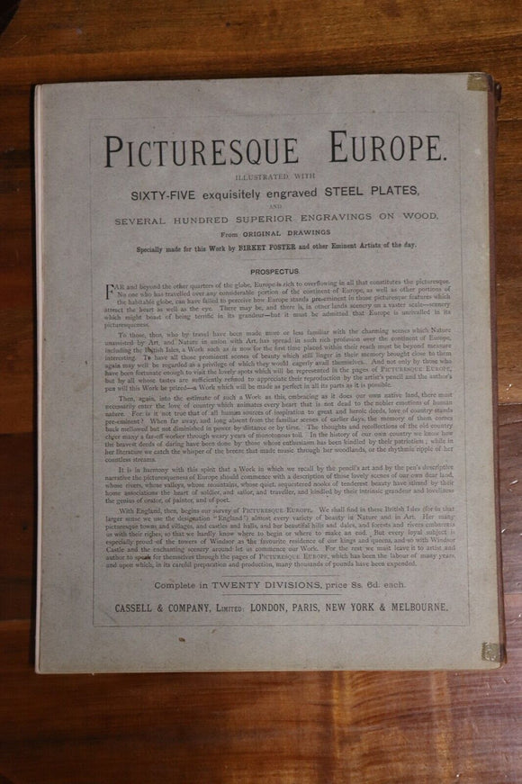 9e7f2b9a-e7c4-4ba0-b6a0-aad0a811596b