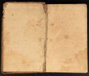 9e80ac4d-c78b-4fff-b389-5c79e7f5b20e