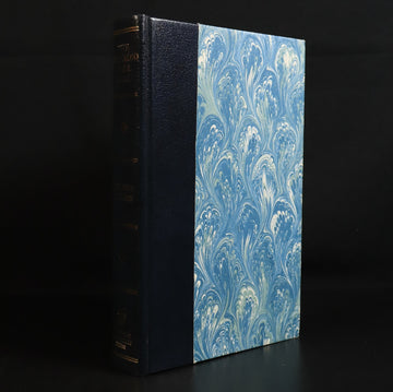 9e8d51fb-146e-426b-bf0a-9aa030475aa5