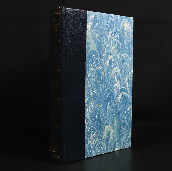 9e8d51fb-146e-426b-bf0a-9aa030475aa5