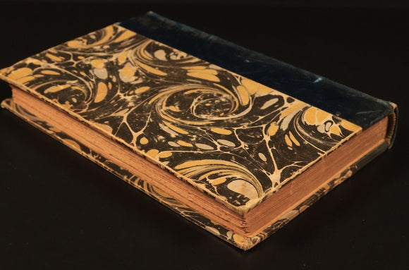 9e90de06-37bc-4b09-9294-5622aec2f2ef