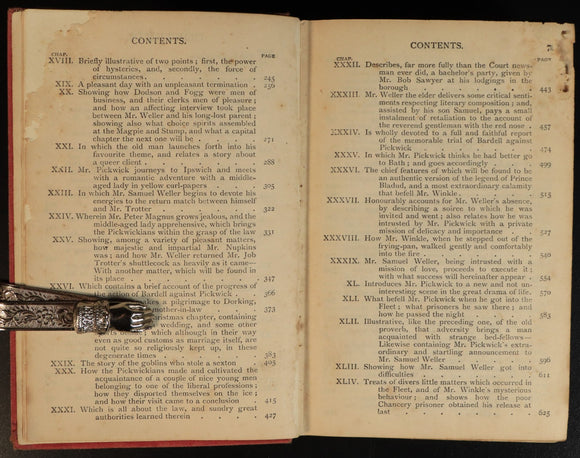 9e910587-0570-4d17-85b3-f00f309e7df7