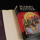 9e91999c-b687-4370-8d33-42c1d011fe4f