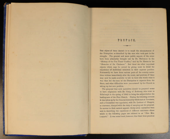 9e929a1c-5089-411c-b171-46243499a393