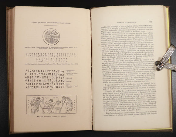 9e93cd05-760f-40d4-82b0-fbcceca6467b