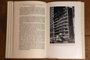 1955 The Australian Building Industry Productivity Report Architectural Book-7