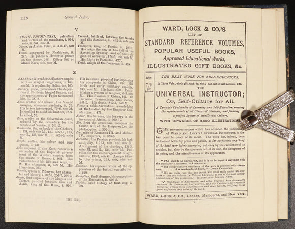 9e9a1db8-b846-44e4-831e-a4d163ce5e08