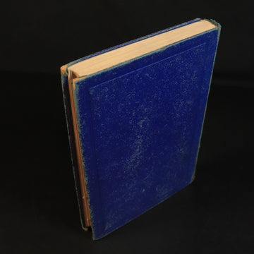 9e9d7e45-aef0-42d1-b0ec-4a69489562ad