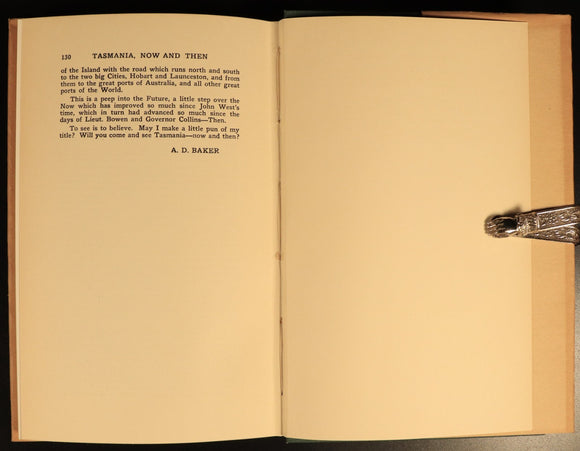 9e9eb29e-10f7-41e9-91ba-368e5d556ce0