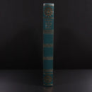 1981 Greville's England Diaries Of Charles Greville Folio Society History Book-9
