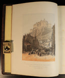 9ea5cd9d-7b31-49a3-9f17-1f56f87b5907