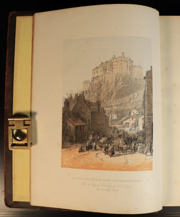 9ea5cd9d-7b31-49a3-9f17-1f56f87b5907