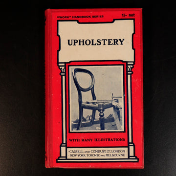 9ea7c5de-011b-4f6c-a278-8ef4f672ab89