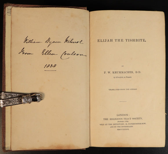 9ea9b041-3631-417c-af75-9e152017e085