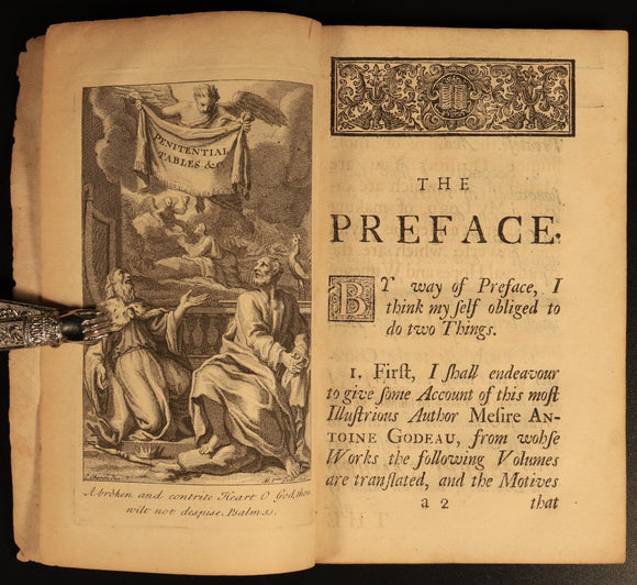 9eb21d3b-ef40-479d-8167-ec2c3555724f