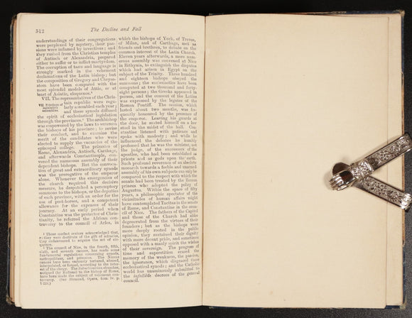 9eb2db32-823b-46b5-828a-32afa0189835